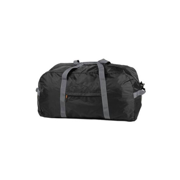 

Сумка дорожная Members Foldaway Holdall Large 112 Black (HA-0050-BL)