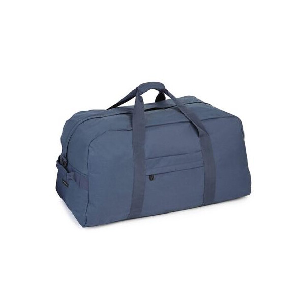 

Сумка дорожная Members Holdall Large 120 Navy (HA-0048-NA)