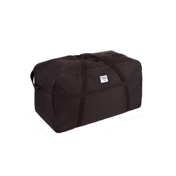 

Сумка дорожная TravelZ Bag 135 Black (604346)