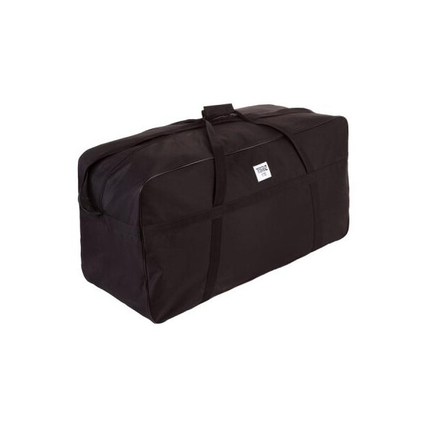 

Сумка дорожная TravelZ Bag 175 Black (604347)