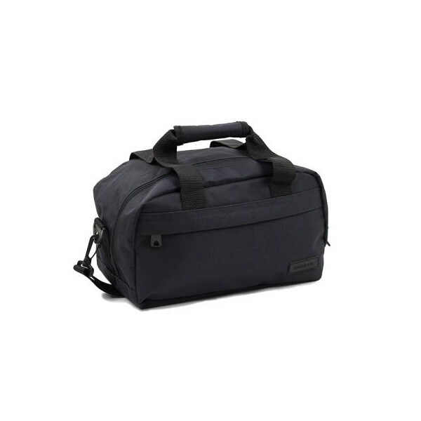 

Сумка дорожная Members Essential On-Board Travel Bag 12.5 Black (SB-0043-BL)