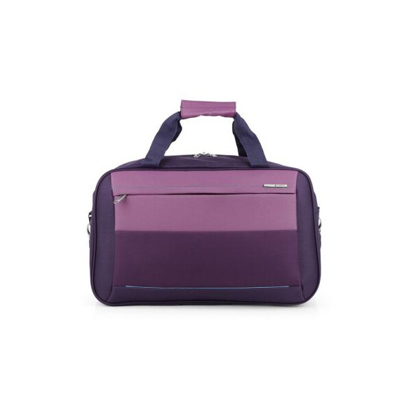 

Сумка дорожная Gabol Reims Travel 33 Purple (928029)