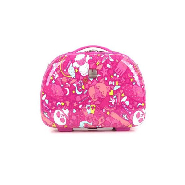 

Сумка дорожная Gabol Toy 12L (927971)