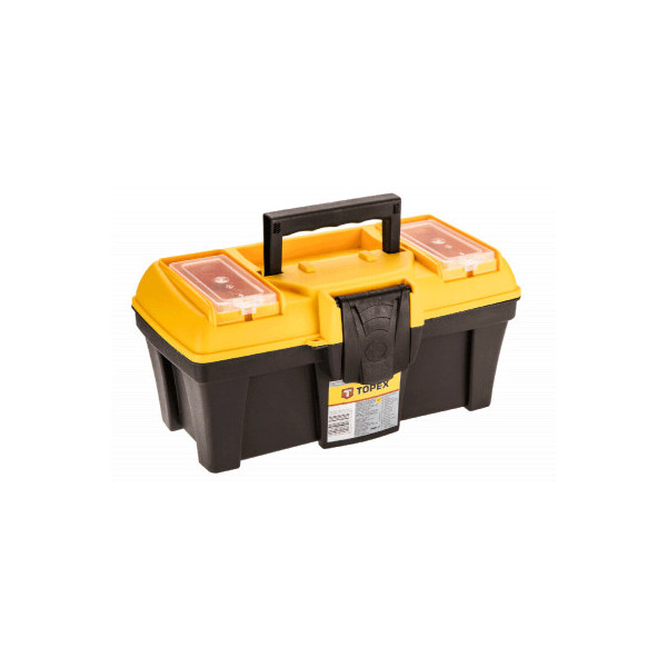 

Ящик для инструментов Topex 22 " (79R126)