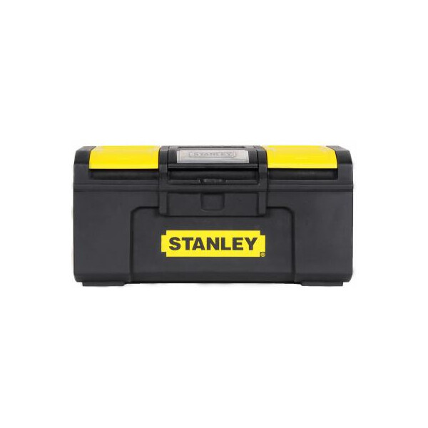 

Ящик для инструментов Stanley 394х220х162мм (1-79-216)