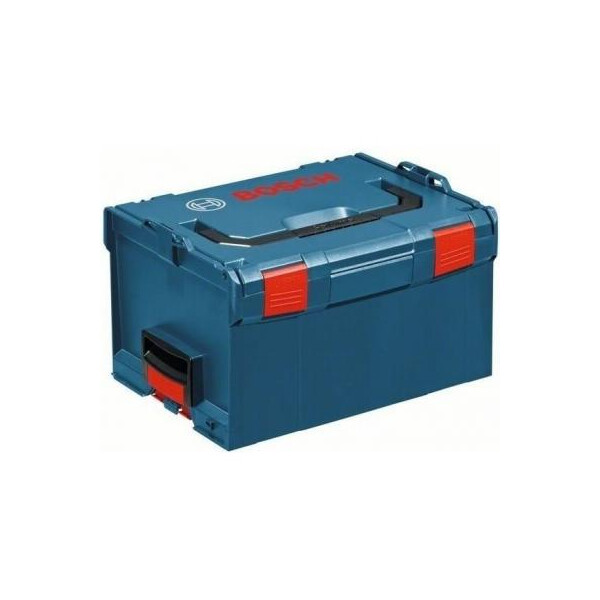 

Ящик для инструментов BOSCH L-BOXX 238 (1.600.A01.2G2)