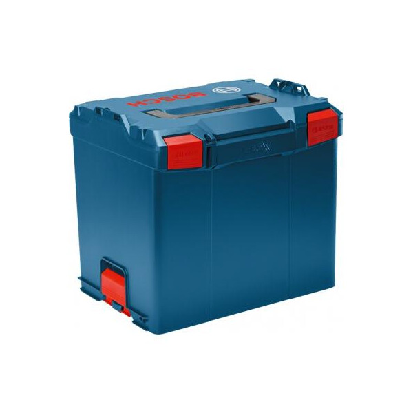 

Ящик для инструментов BOSCH L-BOXX 374 (1.600.A01.2G3)