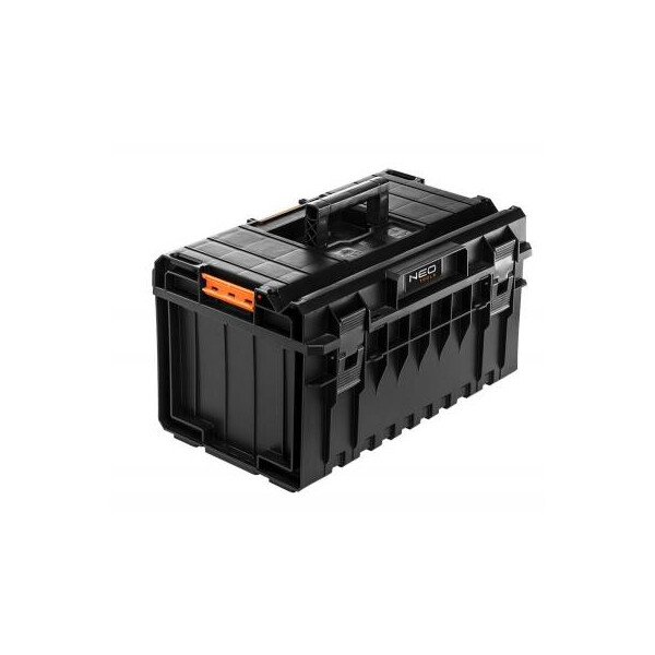 

Ящик для инструментов Neo Tools 350 (84-256)