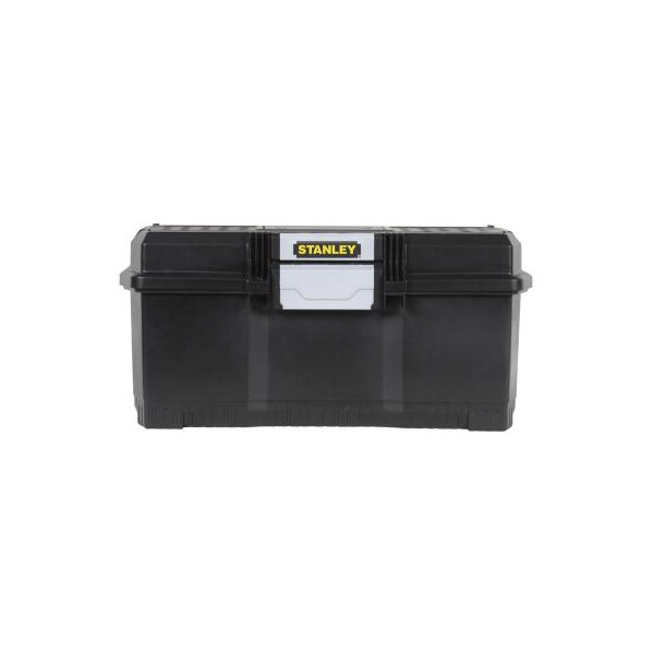 

Ящик для инструментов Stanley One Latch 60,5x28,7x28,7см (1-97-510)