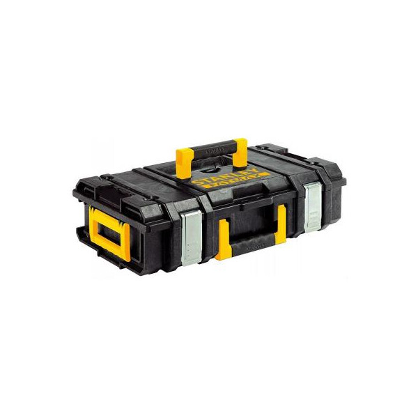 

Ящик для инструментов Stanley FatMax DS150 55x33x15см (FMST1-75679)