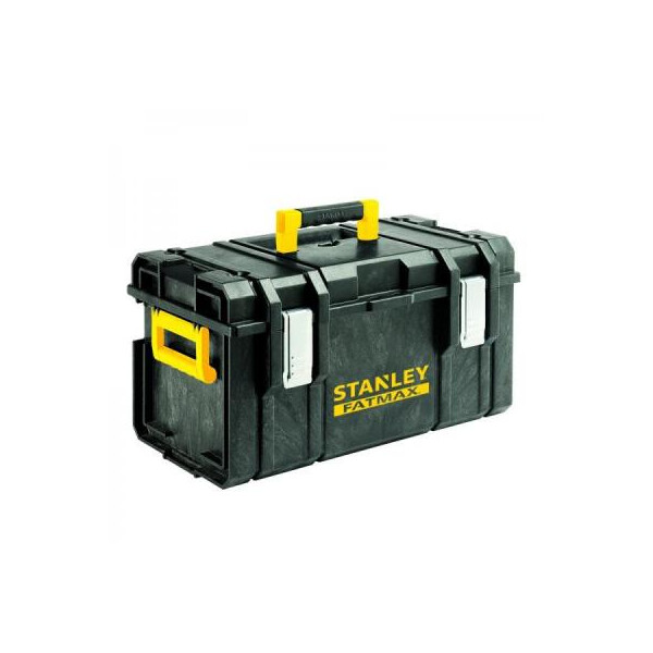 

Ящик для инструментов Stanley FatMax DS300 55,4x33x30см (FMST1-75681)