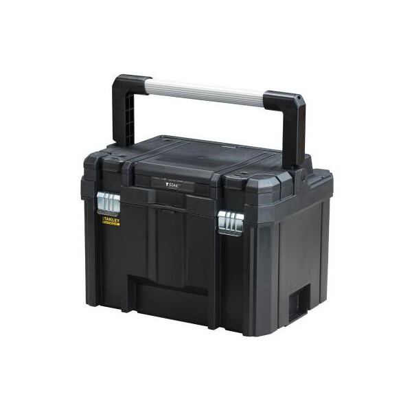

Ящик для инструментов Stanley FatMax DEEP TOOL BOX 44х33,8х32cм (FMST1-75796)