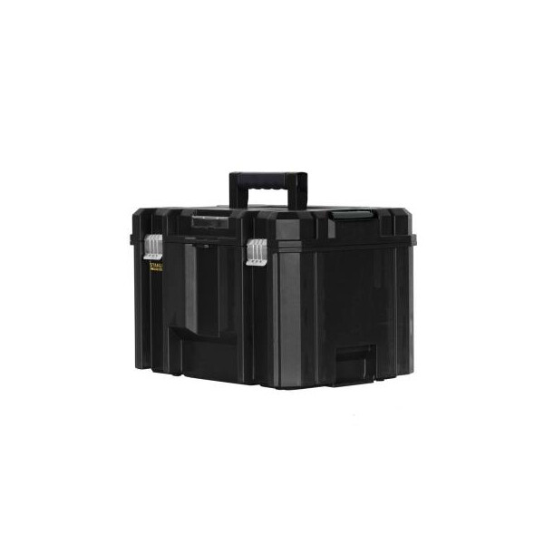 

Ящик для инструментов Stanley FatMax DEEP TOOLBOX TSTAK VI (FMST1-71971)