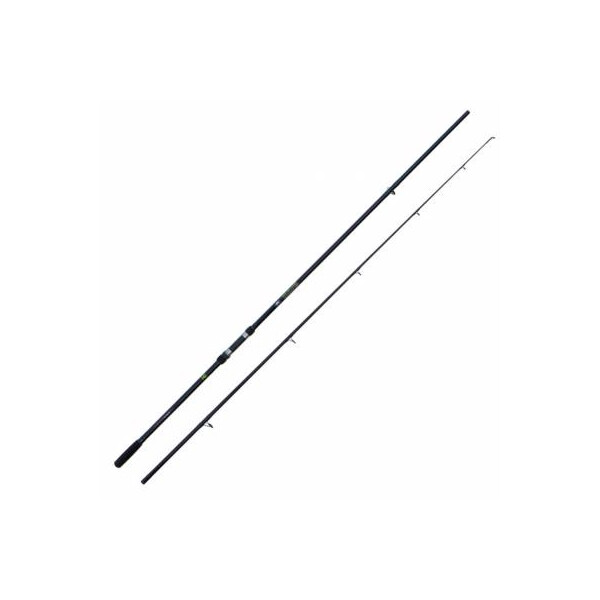 

Удилище Lineaeffe Master Carp 3.60м 125гр.(3lbs) вес510гр (2723536)