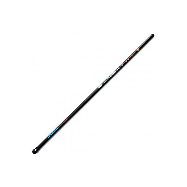 

Удилище Lineaeffe Next Fissa 6м 20-40гр.вес525гр (2050600)