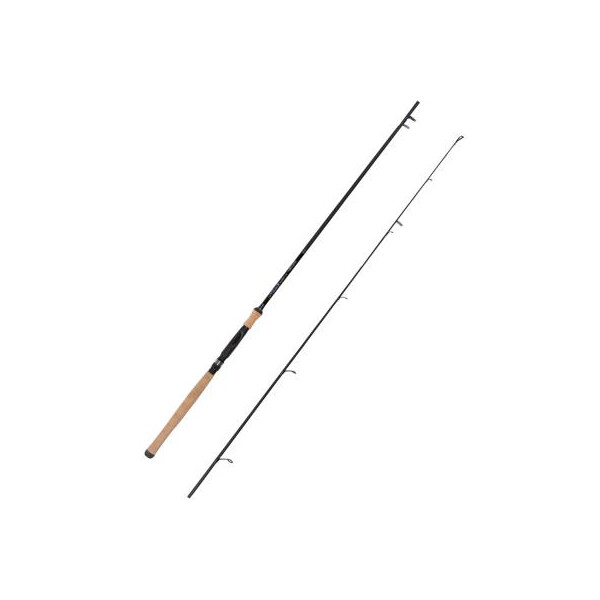 

Удилище Nomura HARU 2.10м 10-30гр. (вес 124гр.) (NM21103021)