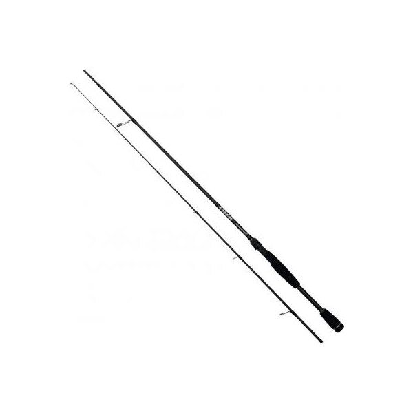 

Удилище Favorite Vizor VZR-602L 1.83m (1693.01.57)