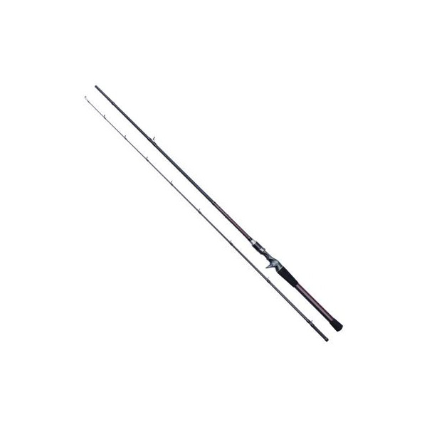 

Удилище Favorite Drive DRVC-762H 2.29m 15-45g Mod.Fast (1693.02.12)