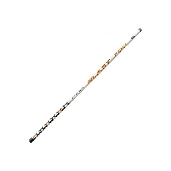 

Удилище Brain fishing Blast Pole 7m (1858.40.03)
