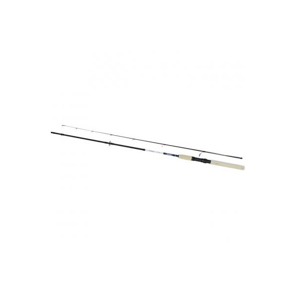 

Удилище Fishing ROI Scirocco 2.30м 2-8гр (204-1465-230)