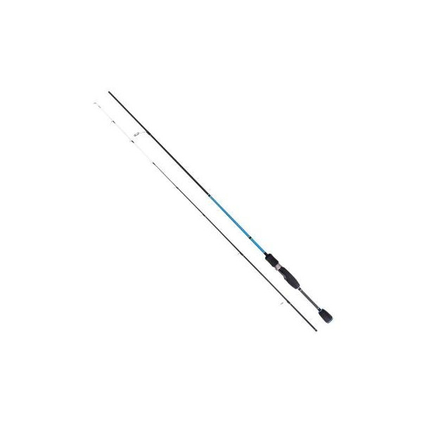 

Удилище Favorite Blue Bird 16' BB-732ML-S 2.19m 4-14g Ex-Fast (1693.80.22)