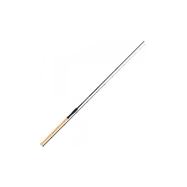 

Удилище Sensas ССX Carp 3м light (32.69.15)