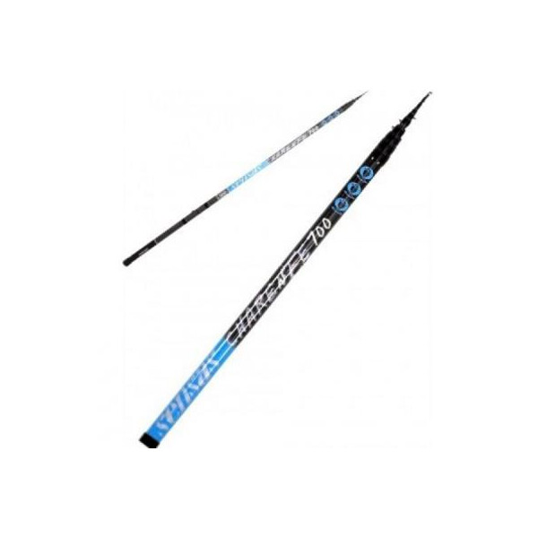 

Удилище Sensas Bolognaise charente 7м (32.69.20)