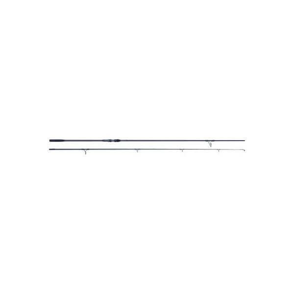 

Удилище Prologic C3 12' 360cm 3.5lbs - 2sec (1846.02.55)