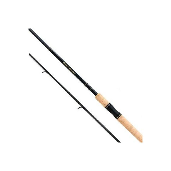 

Удилище Shimano Beast Master EX SPG 1.80L 3-14гр (SBMEX18L)