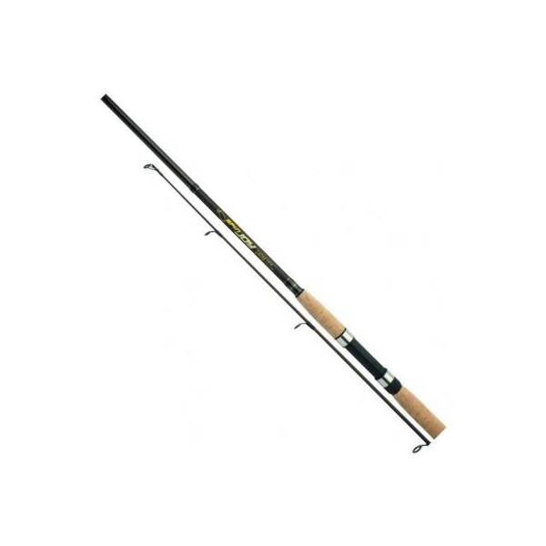 

Удилище Shimano Joy XT 2.00M 10-30гр пробковая ручка (SJXT200M)