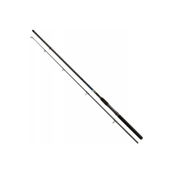 

Удилище Lineaeffe Vigor Spin 3.00м. до 90гр. (2825630)