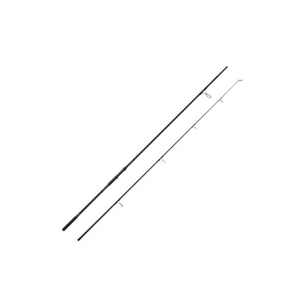 

Удилище Prologic C1a Spod Rod 12' 360cm 4.5LBS - 2sec (1846.12.18)