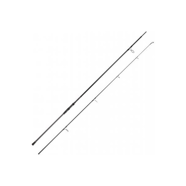

Удилище Prologic C2 Natura TS 13' 390cm 3.5lbs - 2Sec (1846.12.22)