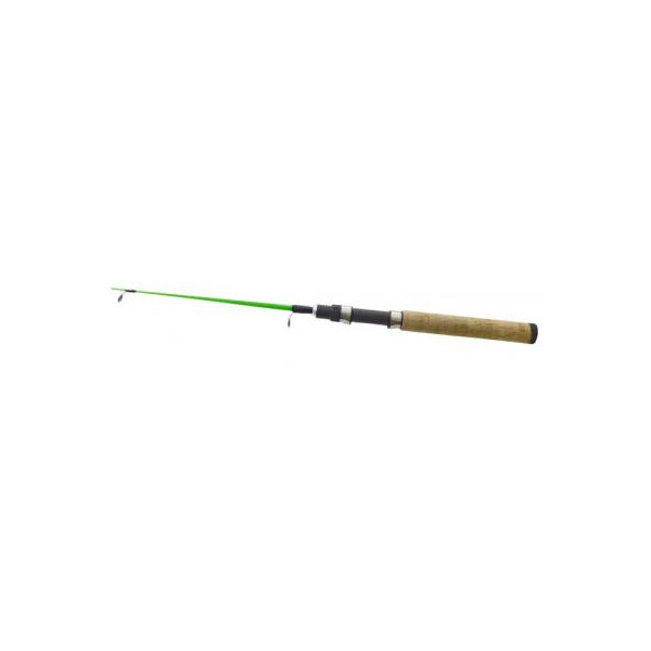 

Удилище Fishing ROI "Судак" 50см (624-50)