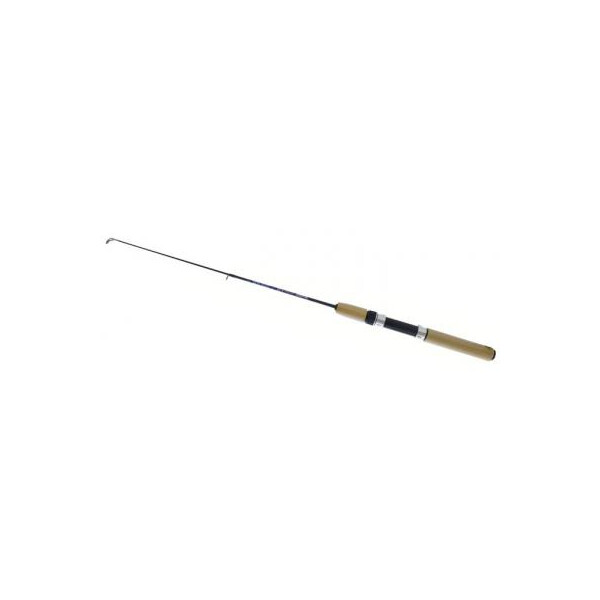 

Удилище Fishing ROI Ice Rod 65A (213-65A)