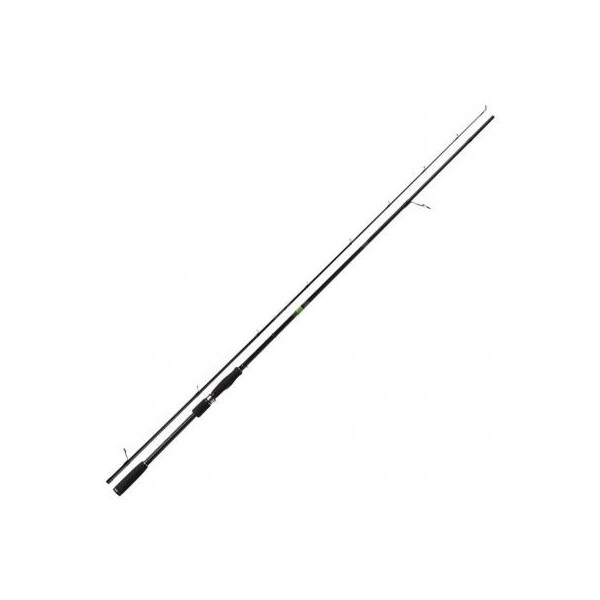 

Удилище Favorite X1 762H 2.29m 10-36g Ex.Fast (1693.03.33)