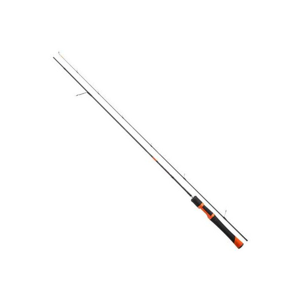 

Удилище Select Luna Trout LUNTR-OS-682UL 2.04m 0.6-5g (1870.16.11)