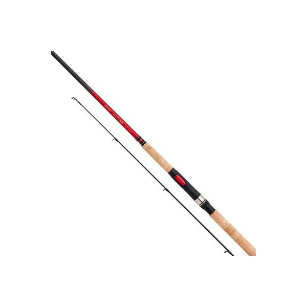 

Удилище Shimano Catana DX 3.00XH 50-100гр (SCATDX30XH)