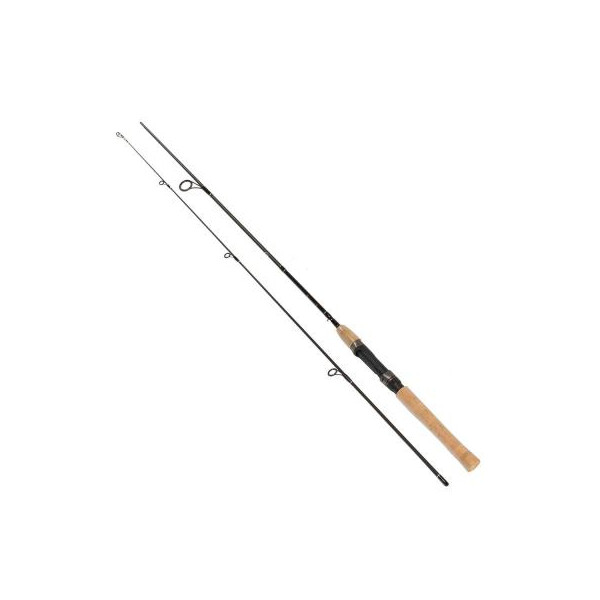 

Удилище Shimano Vengeance BX 2.70H 20-50гр (SVBX27H)