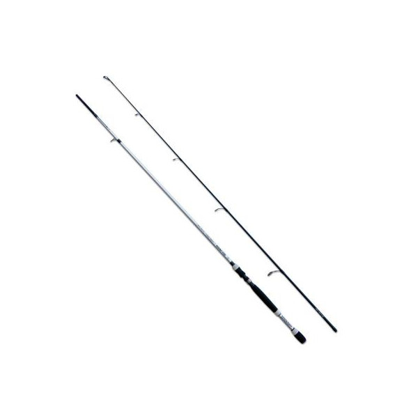 

Удилище Shizuka SH1400 2.70м 10-40гр. 223гр. (S2800027)
