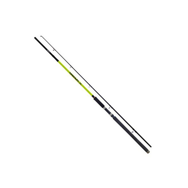 

Удилище Fishing ROI Magnum 2.10м 15-80гр (24-02-210)