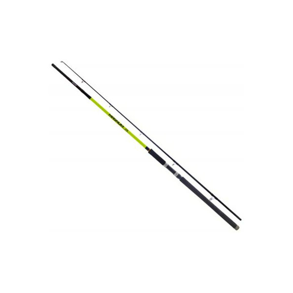 

Удилище Fishing ROI Magnum 2.70м 60-180гр (24-05-270)