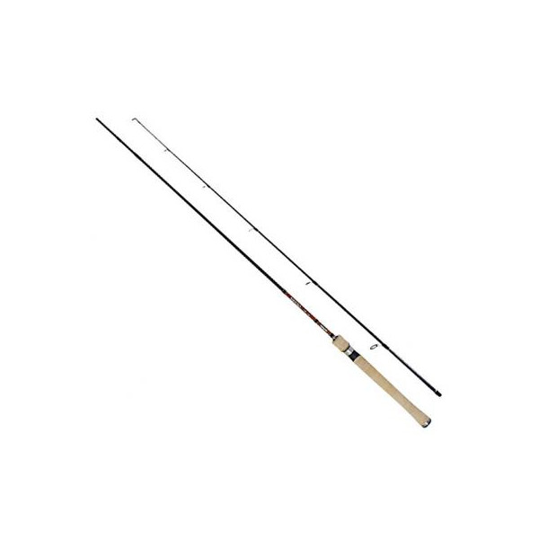 

Удилище Fishing ROI Saratoga 1.92м 2-10гр (204-1472-192)