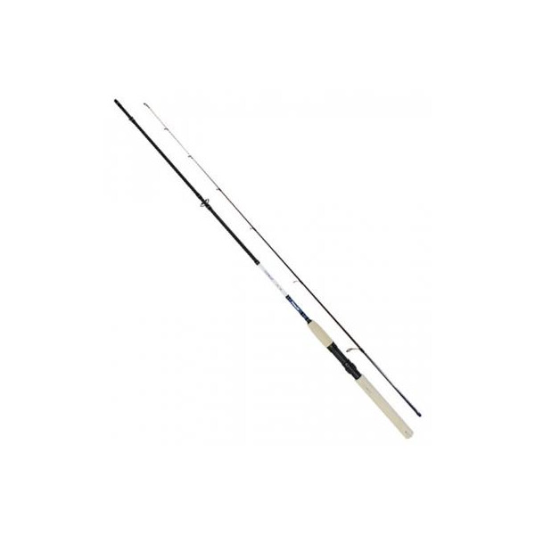 

Удилище Fishing ROI Scirocco 1.90м 2-8гр (204-1465-190)