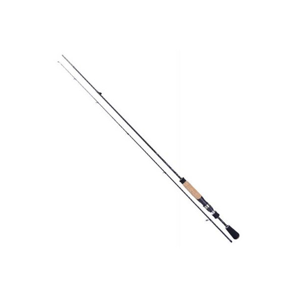

Удилище Fishing ROI Slim 1.80м 0.8-4гр (615-180)