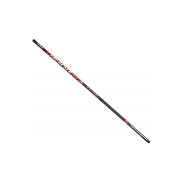 

Удилище Fishing ROI Escalate 9807 7м (225-9807-7)