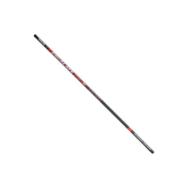 

Удилище Fishing ROI Escalate 9808 8м (225-9808-8)