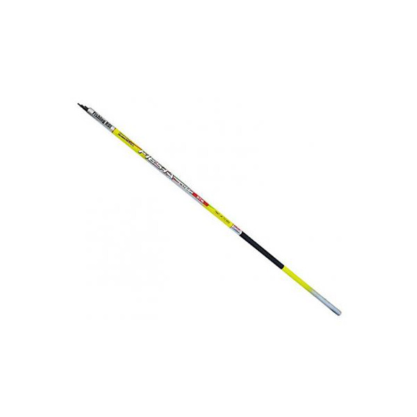 

Удилище Fishing ROI Fiesta Telepole 5.00м до 25гр (225-13-500)