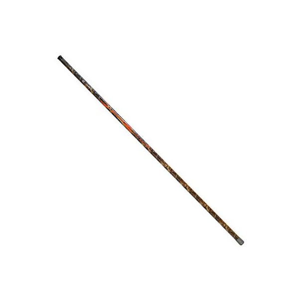

Удилище Fishing ROI Whirlwind 5м 10-30gr (213-1-500)