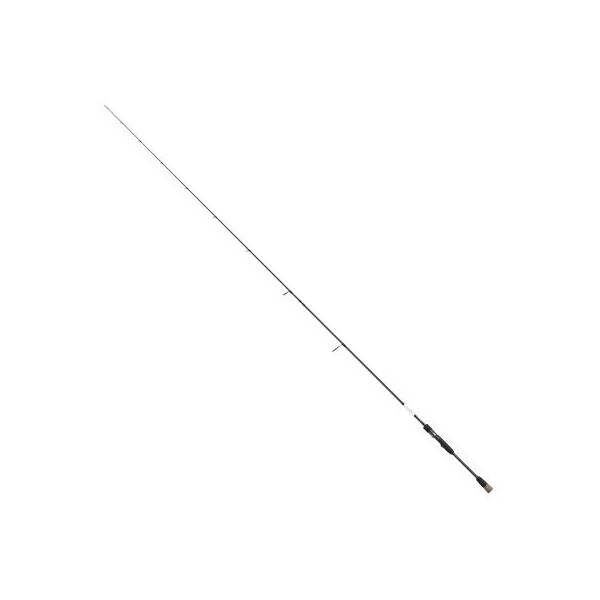 

Удилище DAM Effzett Microflex 1.90м 1-7гр. (2938190)